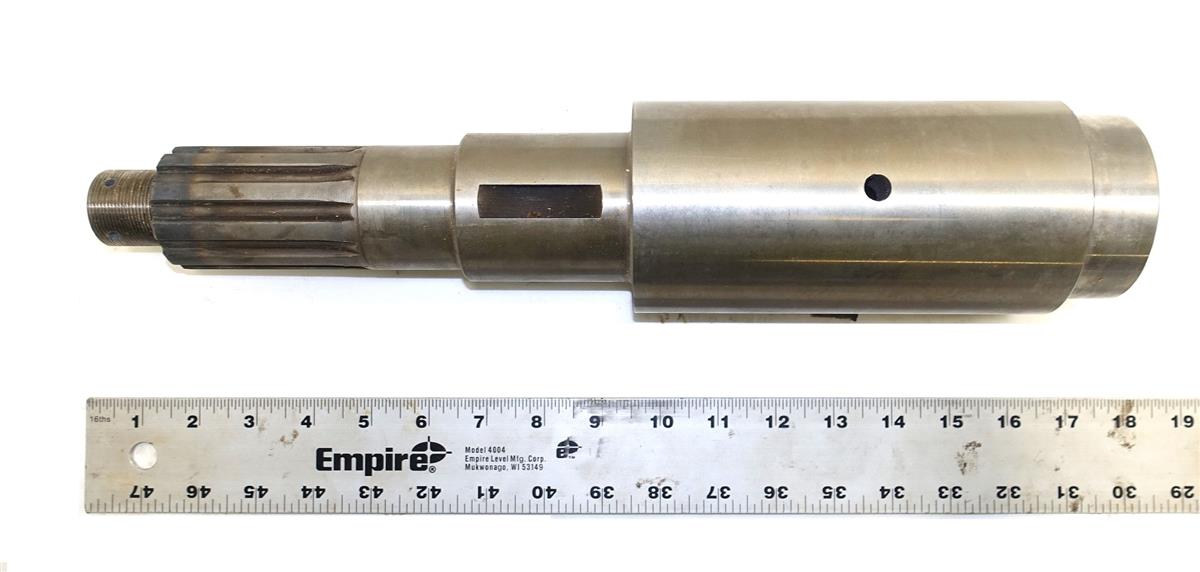 Borg Warner BW1354 Transfer Case Planet Gear (6 pinion